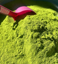 Moringa powder 1 kg